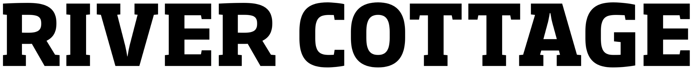 Hugh's Organic Wine Circle