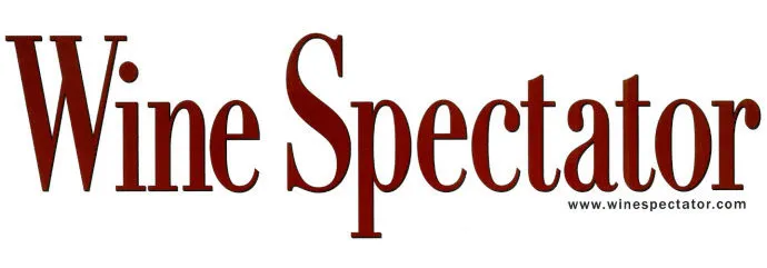 Wine-Spectator-Logo-Red-2-e1572029247633