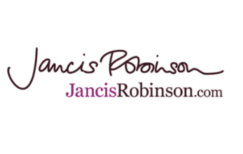 jancis-robinson-logo-2